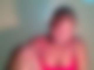 sweetbeb's Live Sex Cam Show