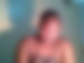 Live cam show with sweetbeb - Ebony on Camsoda | kenya