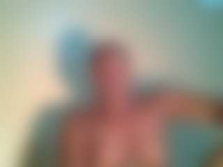 Live cam show with sweetbeb - Shower on Camsoda