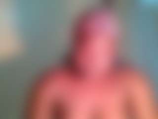 Live cam show with sweetbeb - Ebony Big Tits on makecum.org