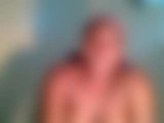 Live cam show with sweetbeb - BBW Ebony on Adult Interactions
