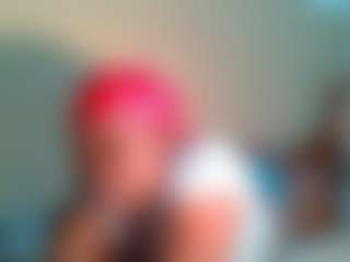 Live cam show with sweetbeb - Ebony on Camsoda | kenya