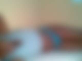 Live cam show with sweetbeb - Ebony on Camsoda | kenya