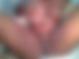 sweetbeb's Live Sex Cam Show