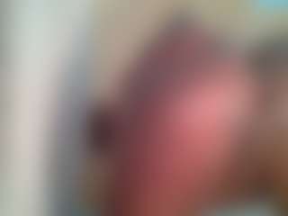 sweetbeb's Live Sex Cam Show