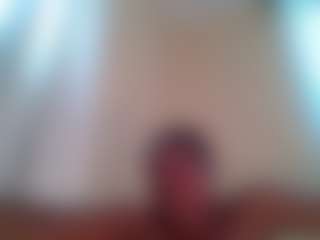 sweetbeb's Live Sex Cam Show