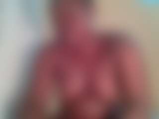 sweetbeb's Live Sex Cam Show