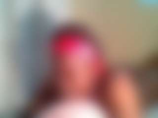 sweetbeb's Live Sex Cam Show