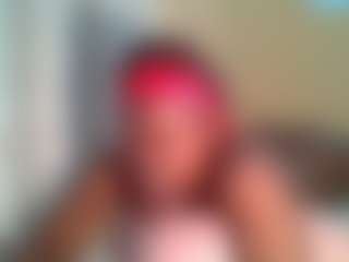 sweetbeb's Live Sex Cam Show