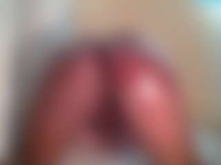 Live cam show with sweetbeb - Ebony on WildCum | kenya