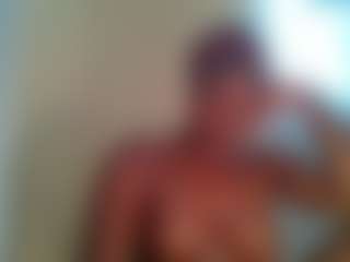 Live cam show with sweetbeb - Ebony on livesuperchat.net | kenya