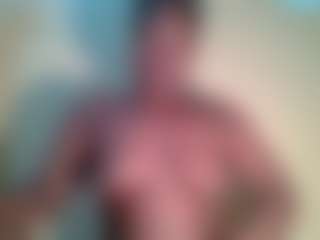 sweetbeb's Live Sex Cam Show