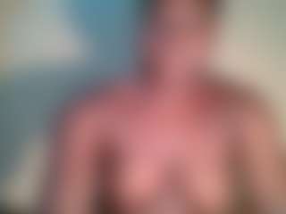 sweetbeb's Live Sex Cam Show