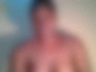 sweetbeb's Live Sex Cam Show