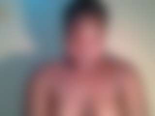 sweetbeb's Live Sex Cam Show