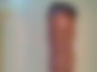 sweetbeb's Live Sex Cam Show