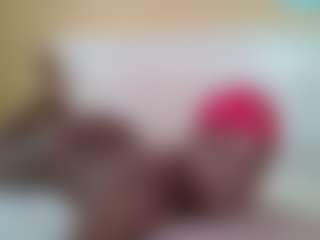 Live cam show with sweetbeb - Asshole Curvy on Dolls Live