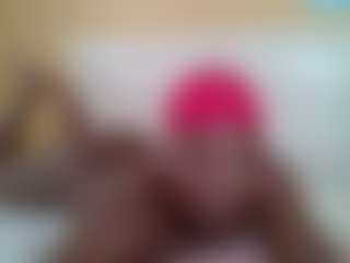 sweetbeb's Live Sex Cam Show