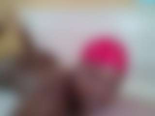 Live-Cam-Show mit sweetbeb - Ebony auf Camsoda | kenya
