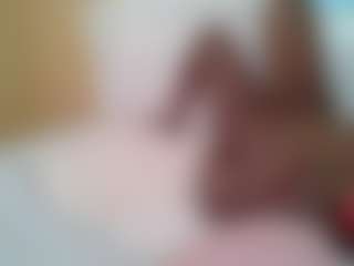 sweetbeb's Live Sex Cam Show