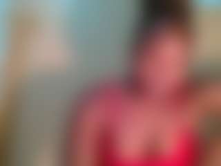 sweetbeb's Live Sex Cam Show
