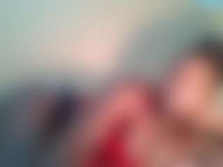 sweetbeb's Live Sex Cam Show
