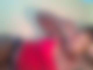 sweetbeb's Live Sex Cam Show