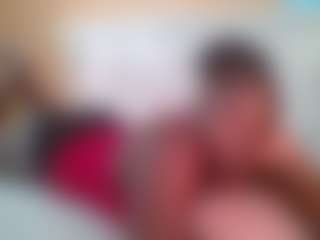 sweetbeb's Live Sex Cam Show