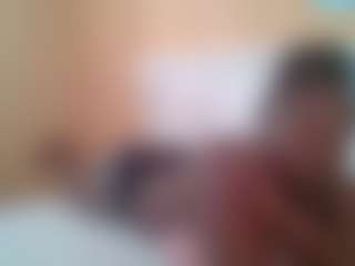 sweetbeb's Live Sex Cam Show