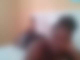 sweetbeb's Live Sex Cam Show