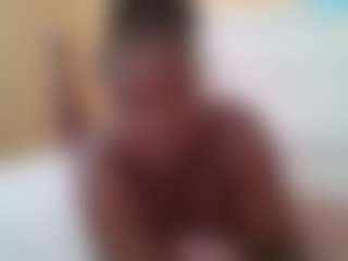 Live cam show with sweetbeb - Black Blowjob on Taboo Cams XXX