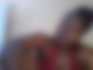Live cam show with sweetbeb - Role Play on hrnylive.com