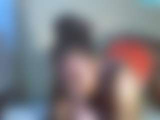 Live cam show with sweetbeb - Role Play on CSO-WL