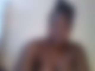 Live cam show with sweetbeb - Twerk on iamadamtest123.com