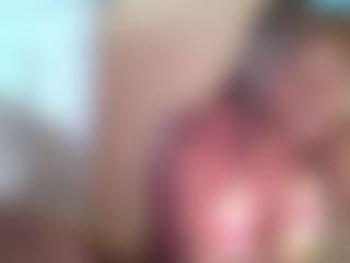 sweetbeb's Live Sex Cam Show