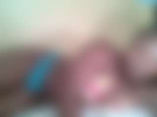 sweetbeb's Live Sex Cam Show