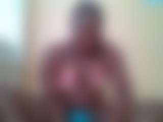 sweetbeb's Live Sex Cam Show