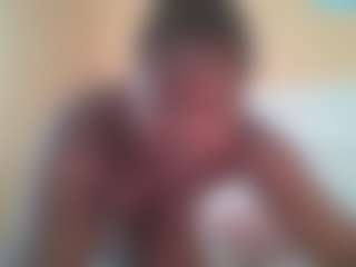 sweetbeb's Live Sex Cam Show