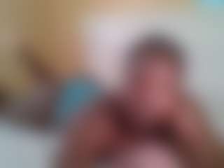 Live cam show with sweetbeb - Anal on liverealitysex.com