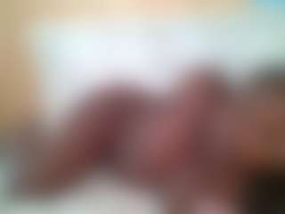 Show live cam dengan sweetbeb - Striptease di Camsoda