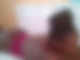 Show de cam en vivo con sweetbeb - Shower en Camsoda