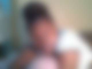 sweetbeb's Live Sex Cam Show