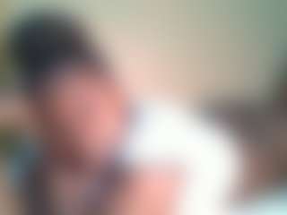 sweetbeb's Live Sex Cam Show