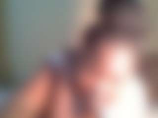 sweetbeb's Live Sex Cam Show