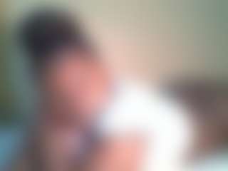 sweetbeb's Live Sex Cam Show