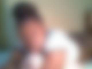 sweetbeb's Live Sex Cam Show