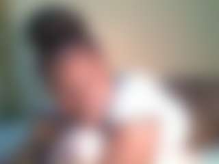 sweetbeb's Live Sex Cam Show