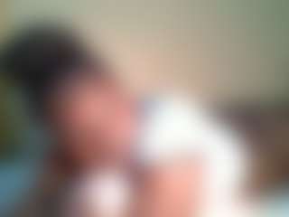 sweetbeb's Live Sex Cam Show