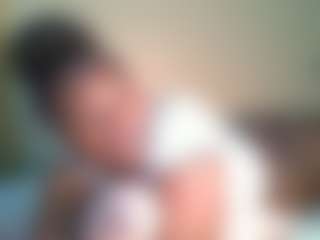 sweetbeb's Live Sex Cam Show