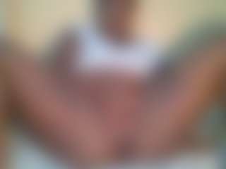 sweetbeb's Live Sex Cam Show